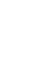 Paddle-Board-icon Paddle Board Icon