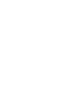 flip-flops-icon Flip Flops Icon