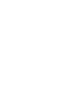 sand-castle-icon Flip Flops Icon